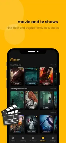 fancode-today-match movie